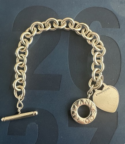 Tiffany 40g solid - co.,