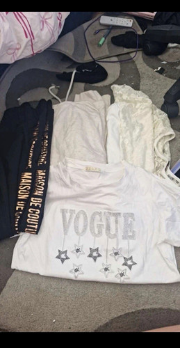 Primark women tops - women’s, and