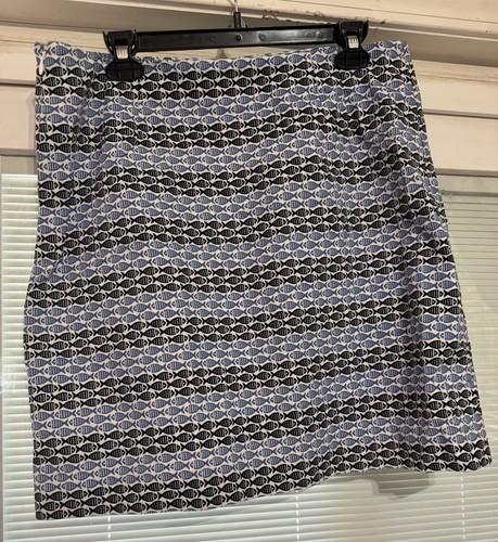 Talbots petites skirt 14p - petites,