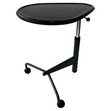 CASSINA By Toshiyuki Kira