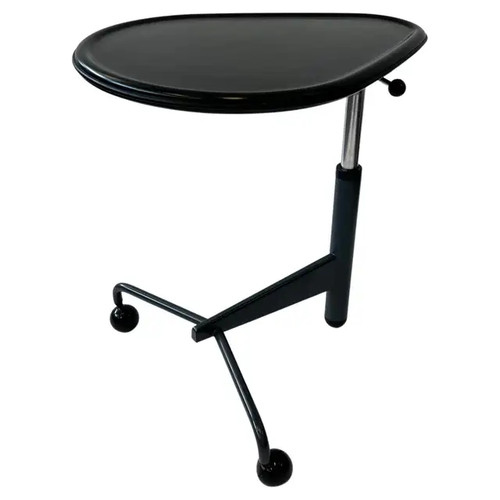 Cassina toshiyuki kira - cassina,