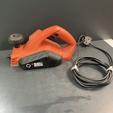 Black & Decker KW712-QS, 650W