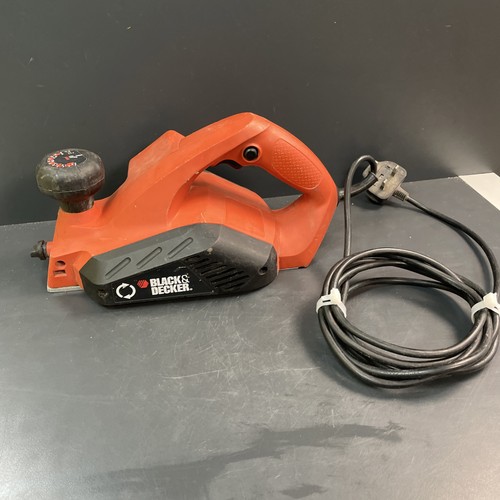 Black decker kw712 650w - decker, kw712-qs,