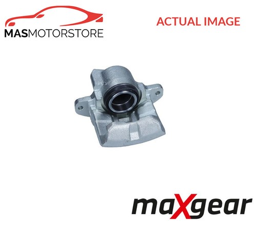 Brake caliper braking front - brake,