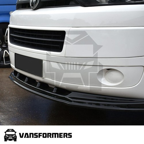 Volkswagen transporter 1 - volkswagen,