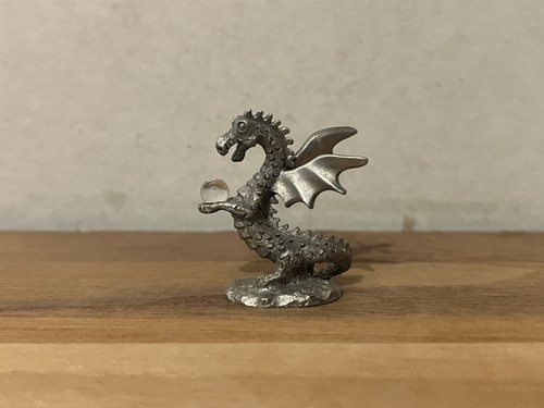 Vintage spoontiques pewter - spoontiques,