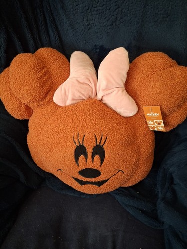 Disney mickey friends - mickey,