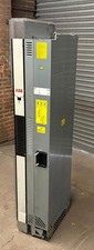 ABB ACS880-04-820A-3 +E200