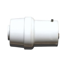B22 Adaptor Plug Connector
