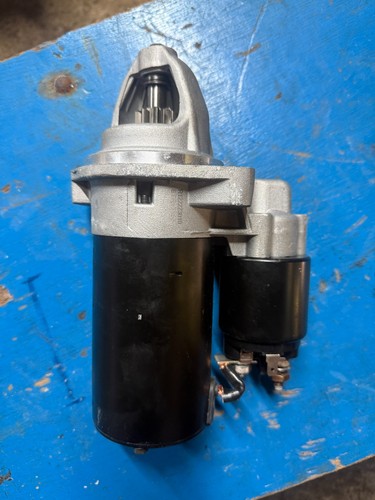 Volvo penta 2001 2002 2003 - penta,