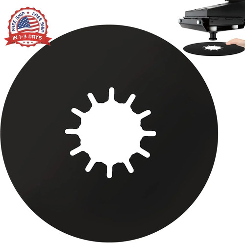Heavy duty 5th wheel - heavy-duty,
