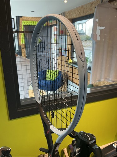 Head instinct team 270g - head,