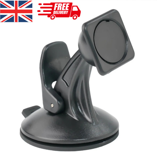 Windscreen suction mount - windscreen,