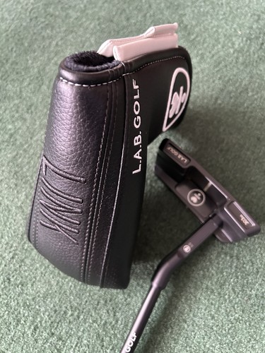 Golf link 2 - golf, 2.2
