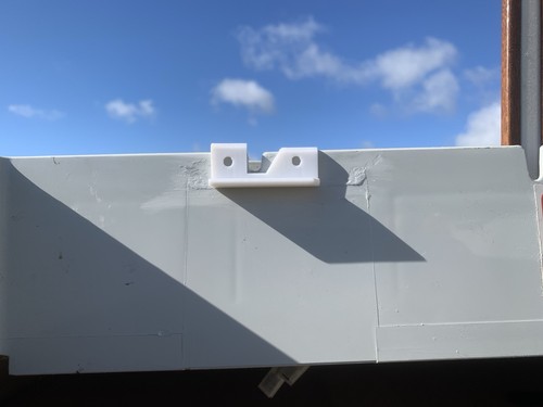 Dometic heki skylight - heki,