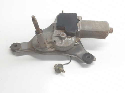 8513060200 2331460 rear