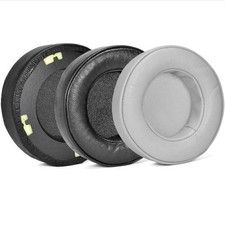 1 Pair Ear Pads Cushion
