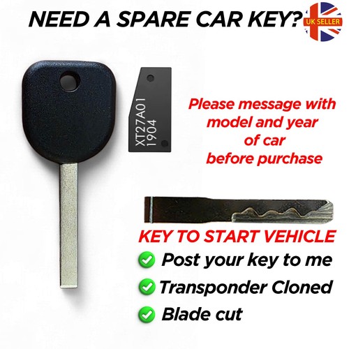 Vauxhall corsa astra zafira - astra,