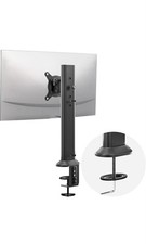 HEMUDU Single Tall Desk