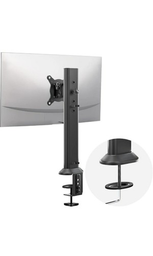 Hemudu single tall desk - hemudu,