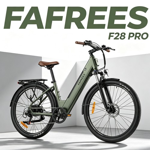 Fafrees f28 pro - f28,