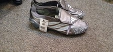 Adidas Predator Elite Tongue
