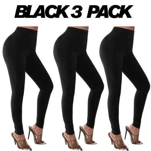 Ladies womens viscose lycra - womens,