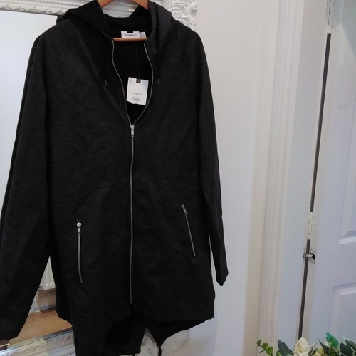 Topman men light summer - men's,