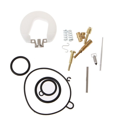Useful carburetor rebuild kit - rebuild,