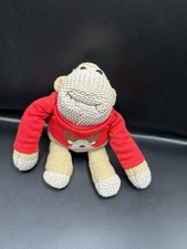 ITV Digital Sidekick PG Tips