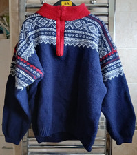 Men’s/Women  X L Marius Oslo
