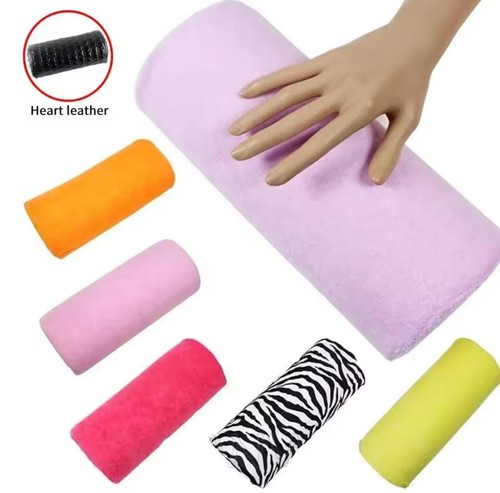 Colors soft hand - colors, nail