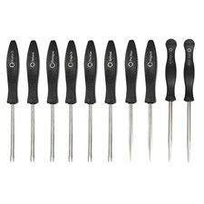 Carburetor Screwdriver Durable