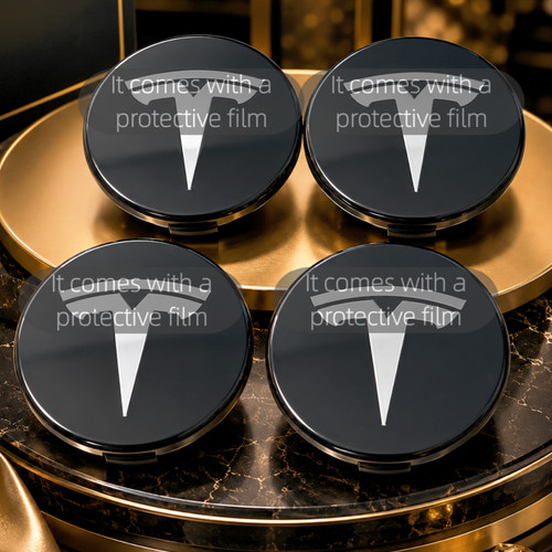 Black silver 56mm - ‘black, &