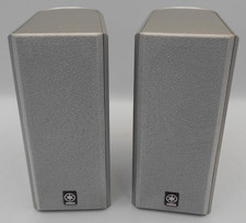 YAMAHA NX-S80S SATELLITE