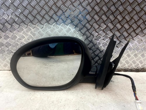 2012 nissan juke tekna front - nissan,