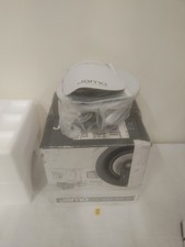Jamo IC 406 FG II 400 Series