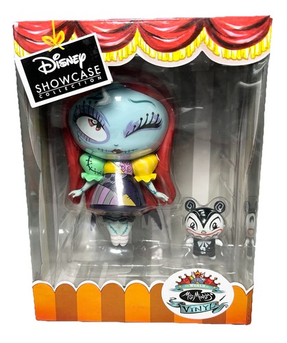 Disney nightmare before - nightmare,