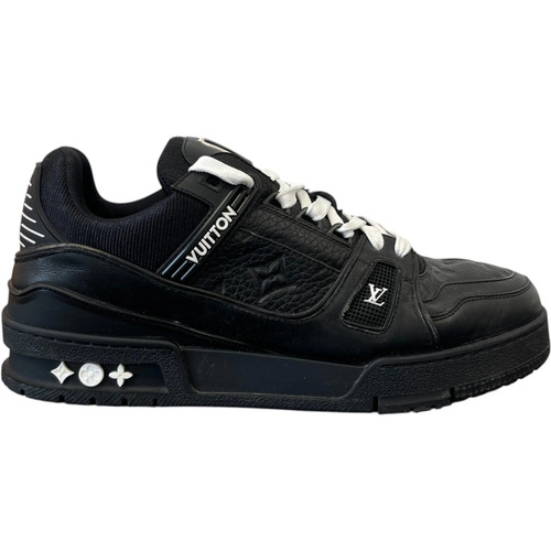 Louis vuitton men low - vuitton, men's