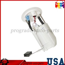 New Fuel Pump Module Assembly