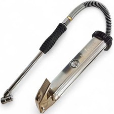 New Professional Garage Air