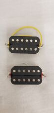 Generic Humbucker Set
