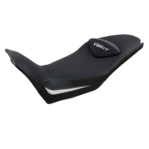 3wh specific seat cover - 3wh-1,