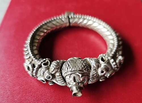 Ornate vintage antique - ornate,