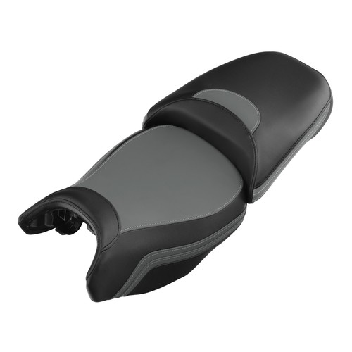 Driver rider passenger - rider, &
