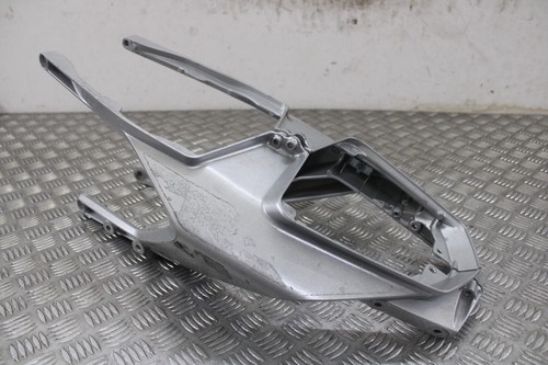 Ktm 690 duke - lc4, subframe