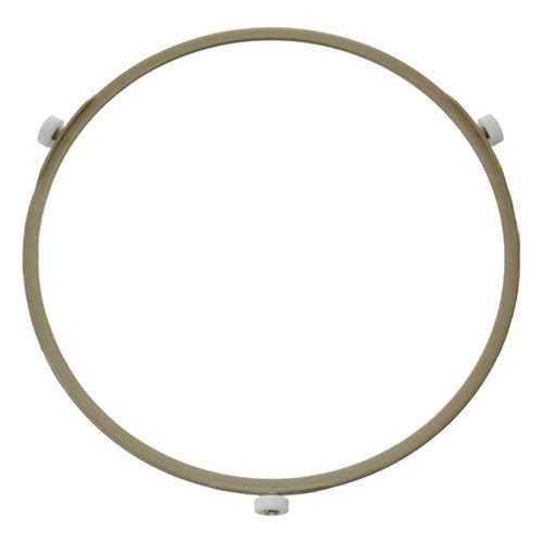 Roller ring for bosch - roller,