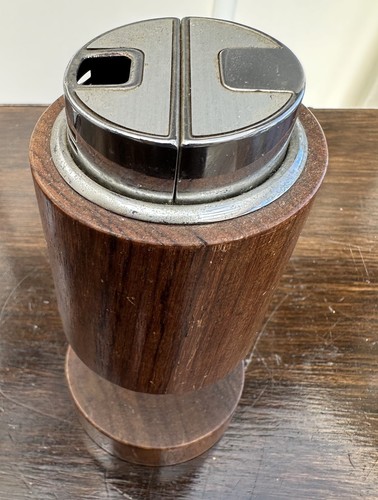 Sarome japan table lighter - japan,