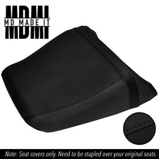 FITS KAWASAKI GPZ 400 R 86-89