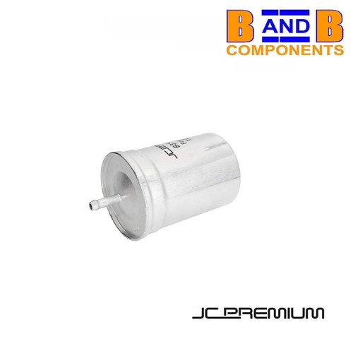Petrol fuel filter - t4, t25